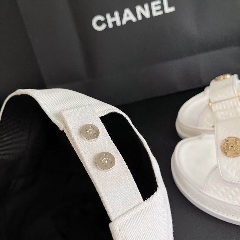Chanel Cap 128 (10)